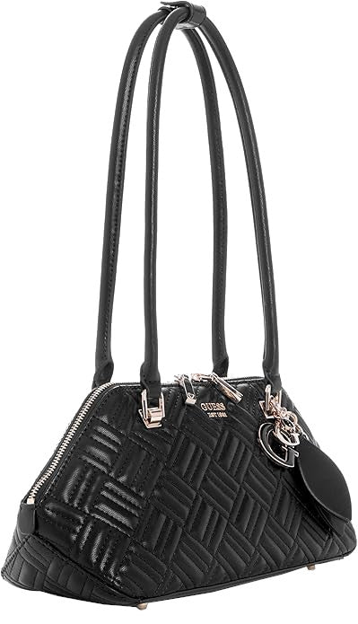 Sac à main Sally Guess