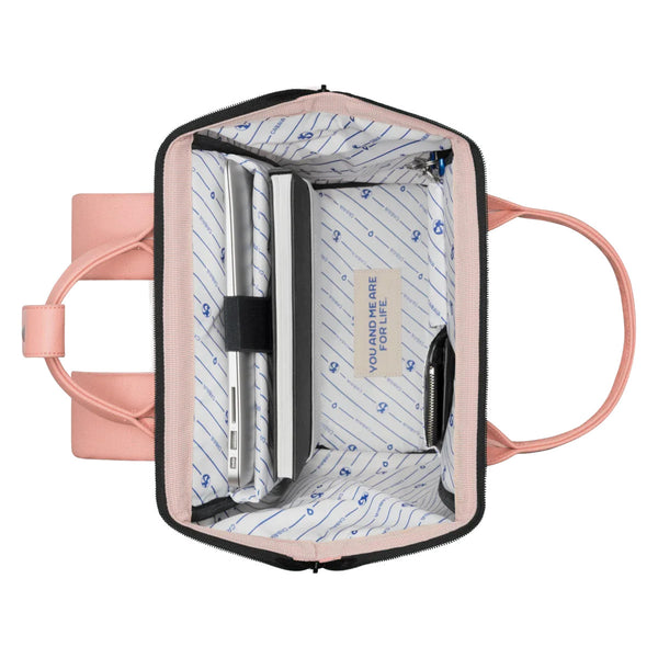 Cabaïa - Sac à dos Adventurer M San Miguelito
