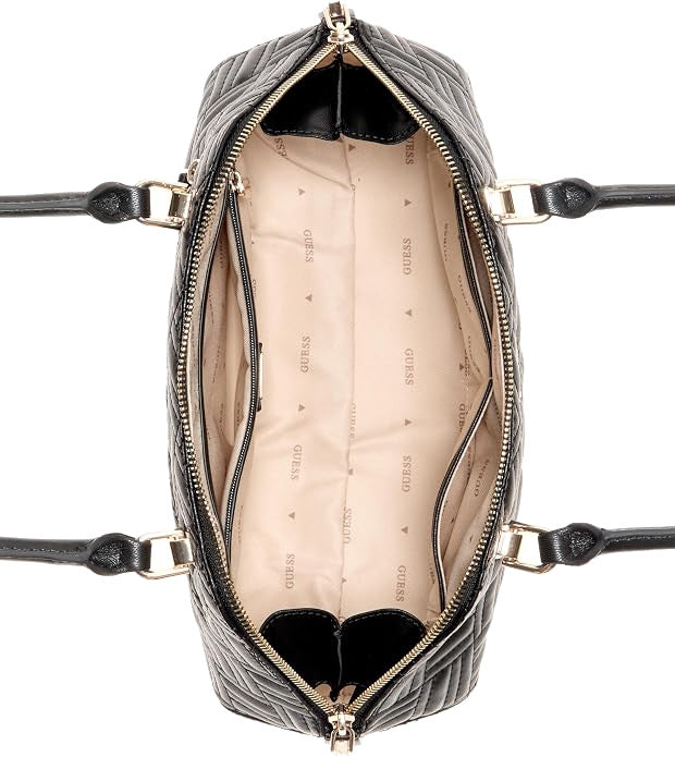 Sac à main Sally Guess