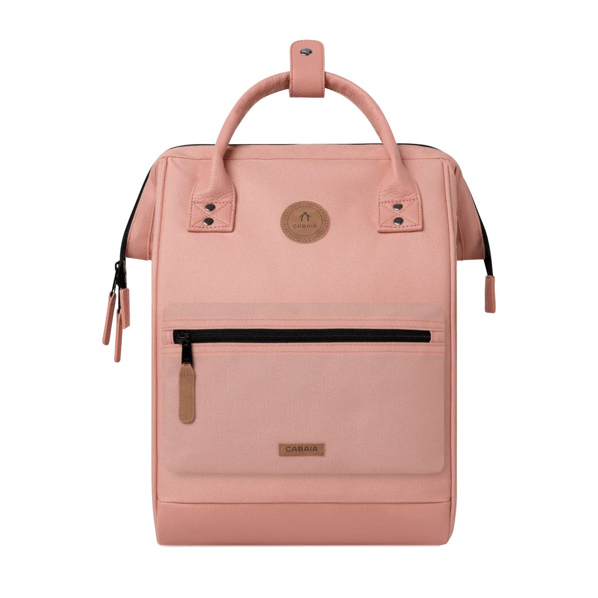 Cabaïa - Sac à dos Adventurer M San Miguelito
