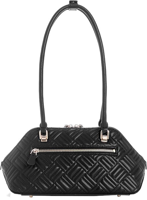 Sac à main Sally Guess