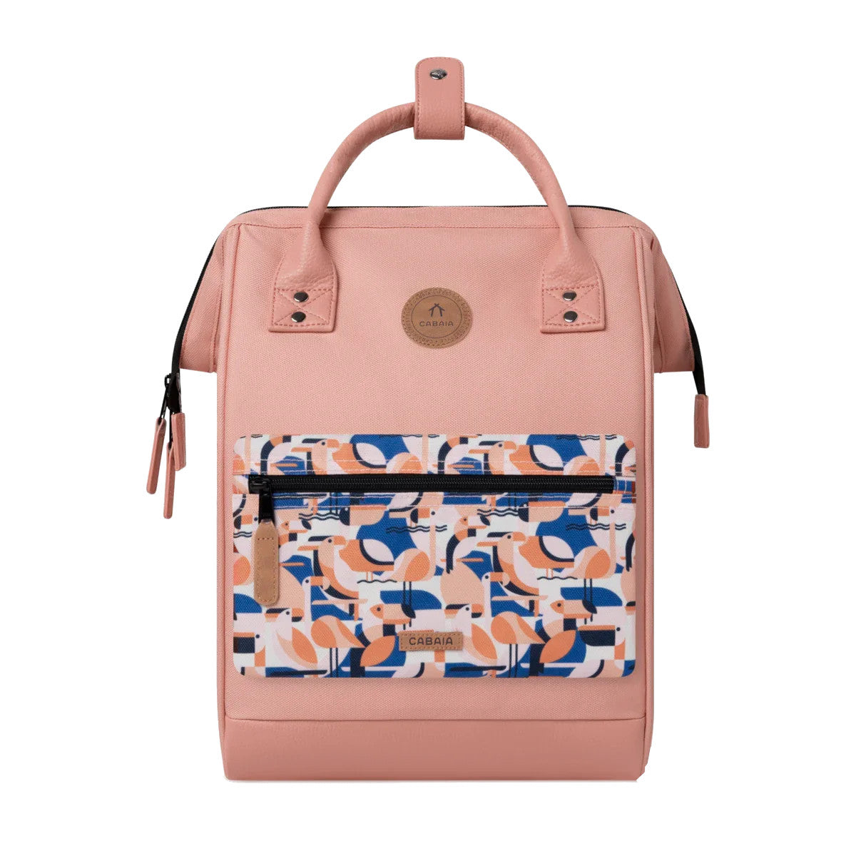 Cabaïa - Sac à dos Adventurer M San Miguelito