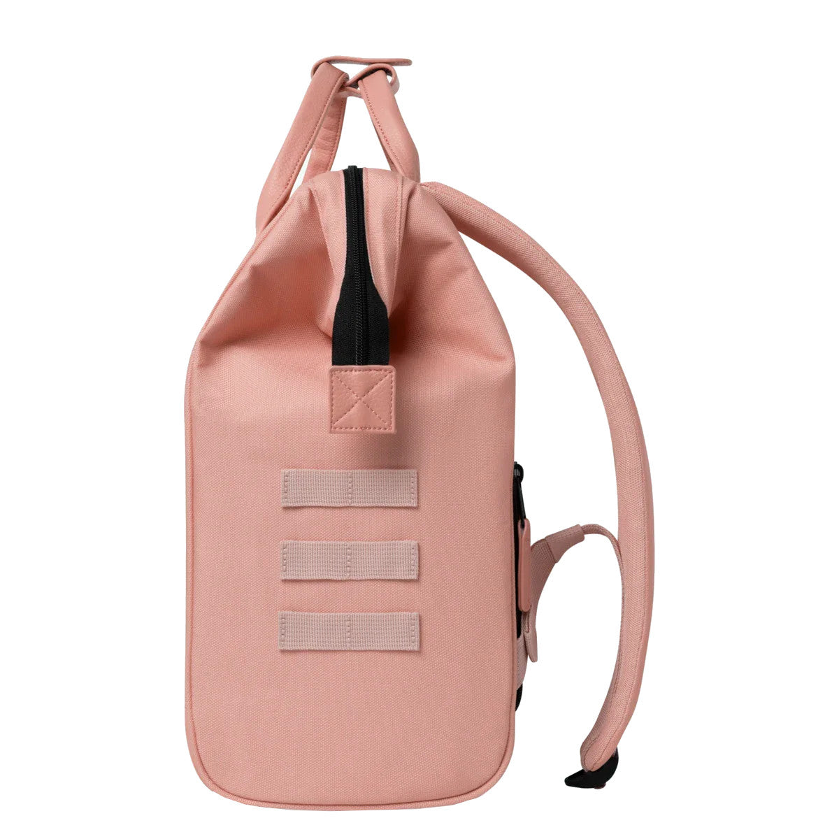 Cabaïa - Sac à dos Adventurer M San Miguelito