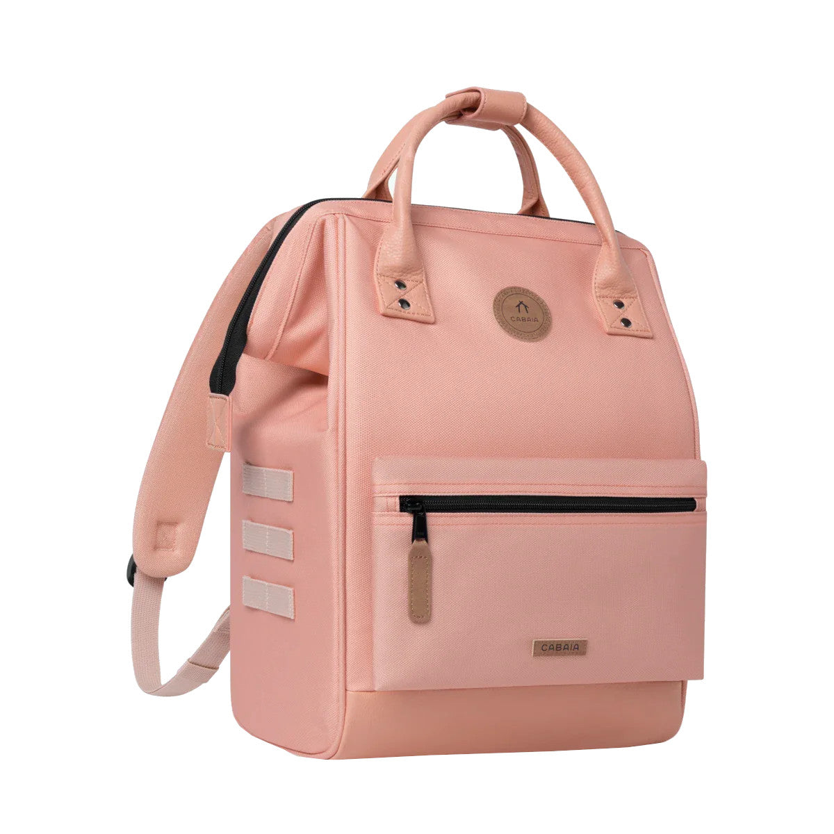 Cabaïa - Sac à dos Adventurer M San Miguelito