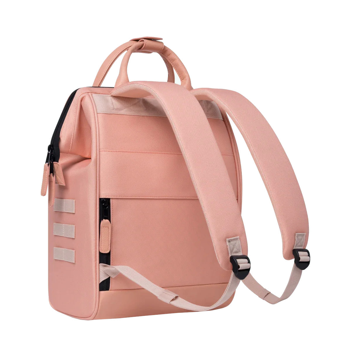 Cabaïa - Sac à dos Adventurer M San Miguelito