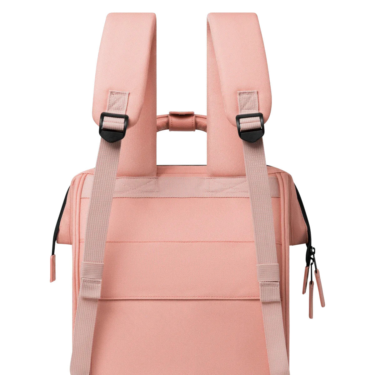Cabaïa - Sac à dos Adventurer M San Miguelito