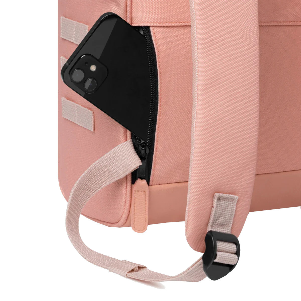 Cabaïa - Sac à dos Adventurer M San Miguelito