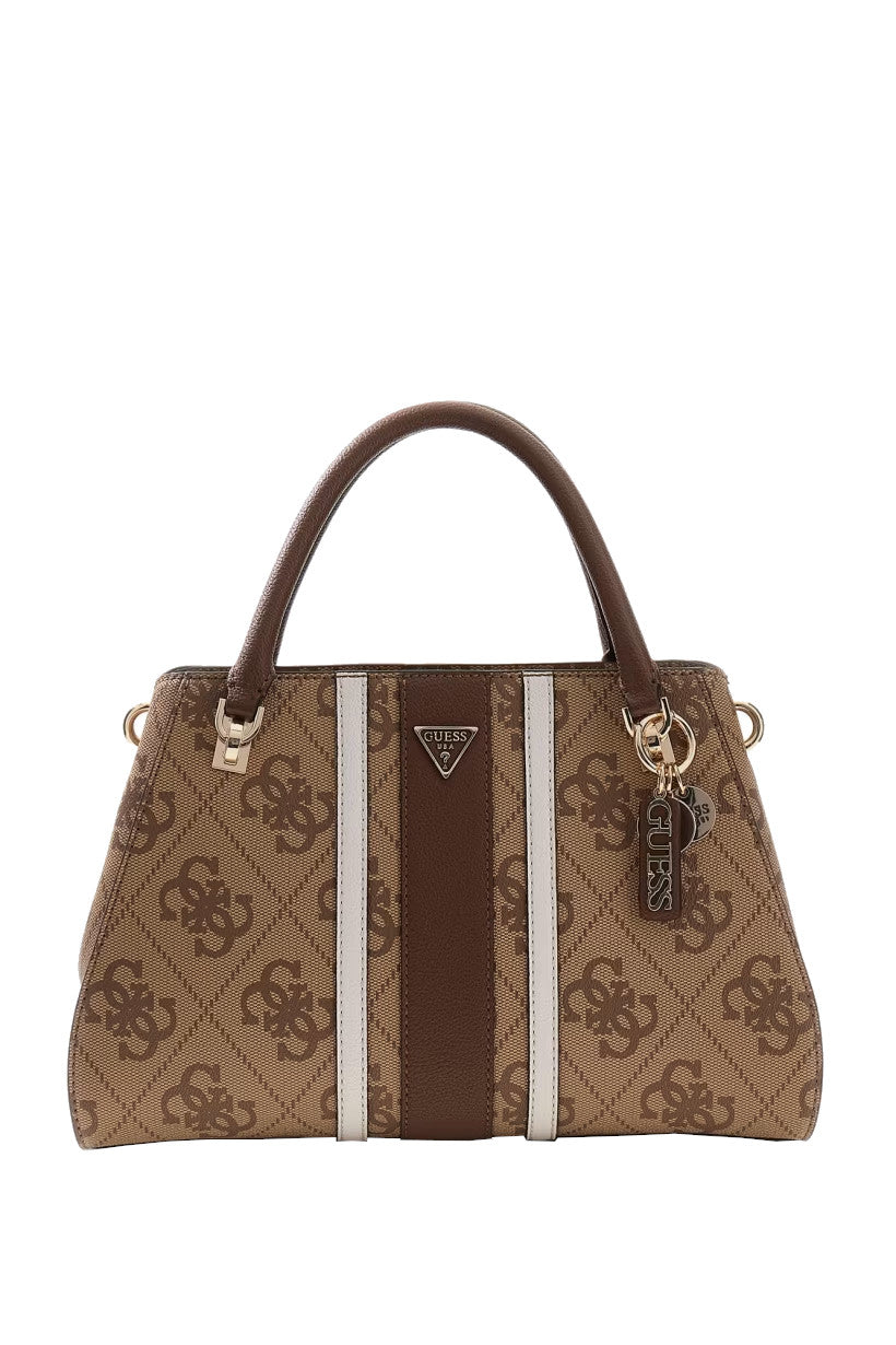 Sac à main Noelle II Guess