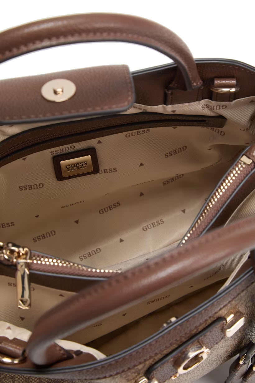 Sac à main Lindsey Guess