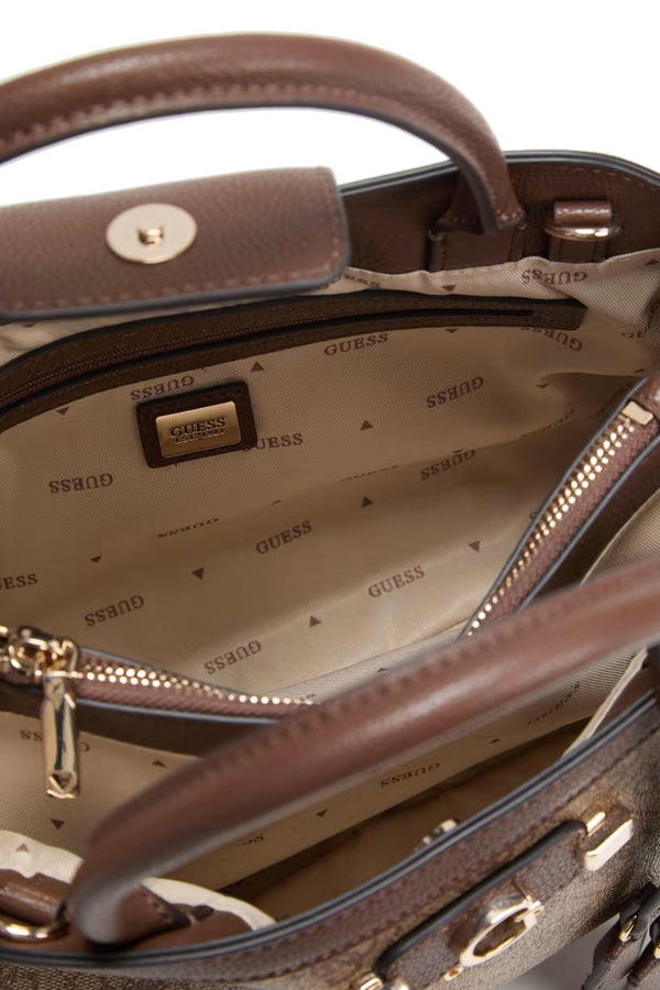 Sac à main Lindsey Guess