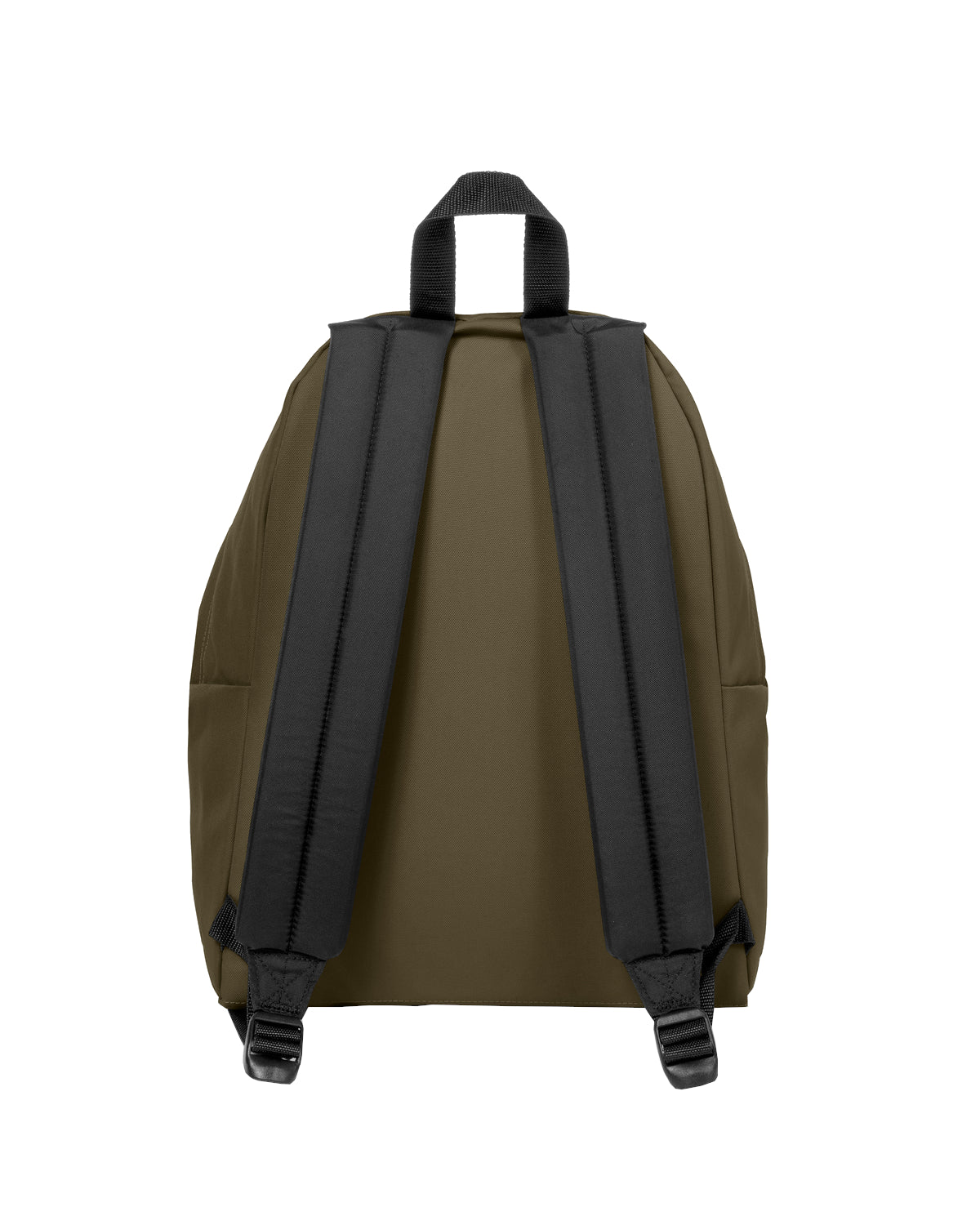 EASTPAK Sac à dos Padded Pak'R - 532 Army olive