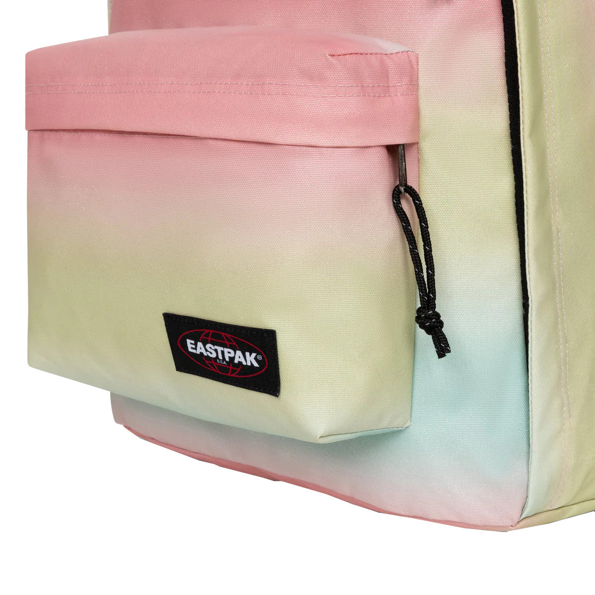 EASTPAK Sac à dos Out Of Office - Spark unicom