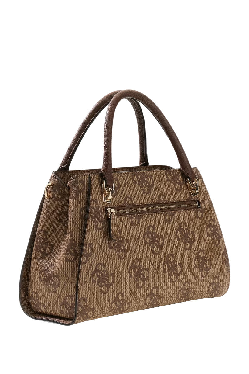 Sac à main Noelle II Guess