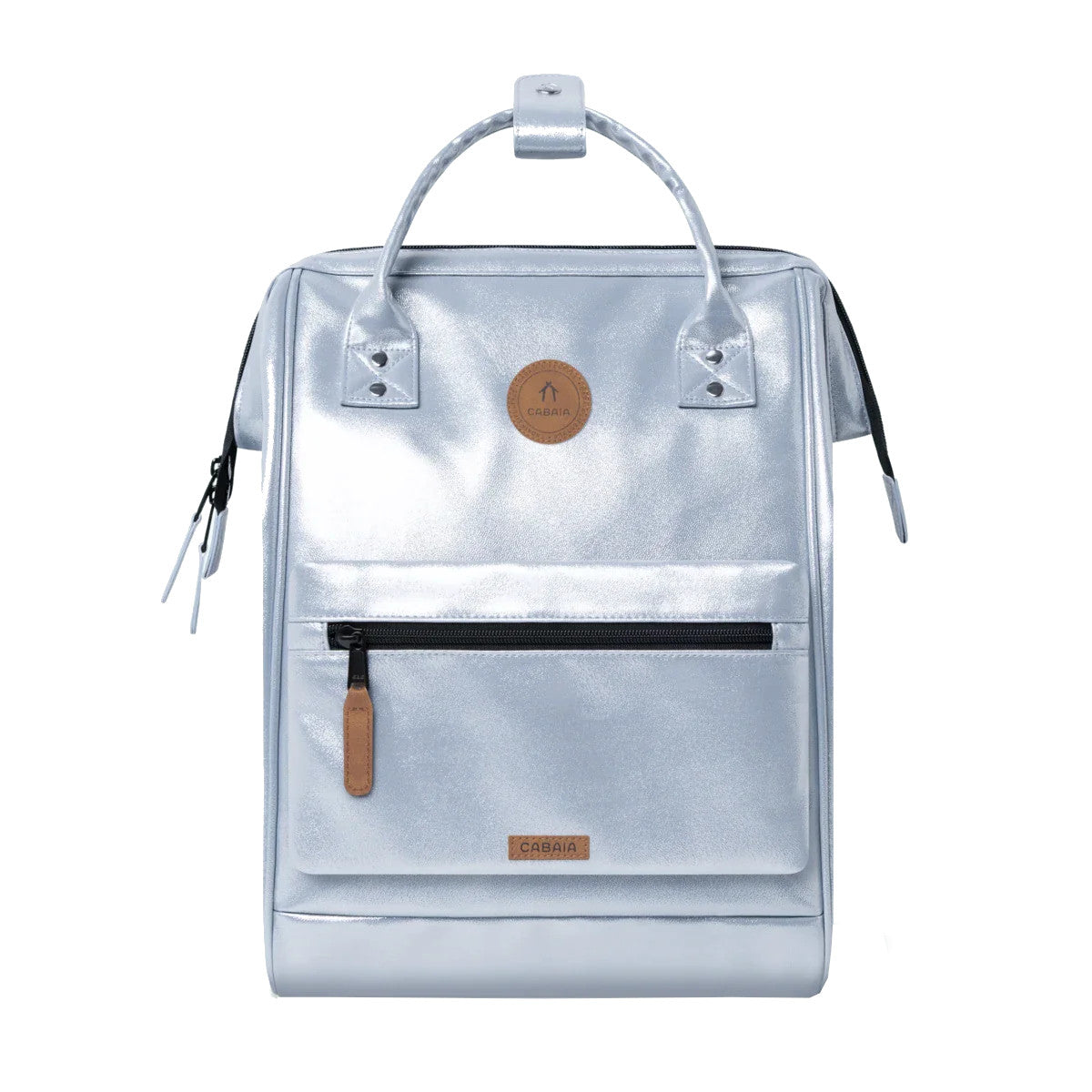 Cabaïa - Sac à dos Adventurer M Fidji