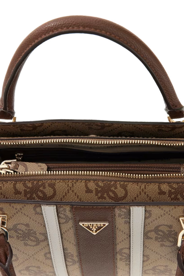 Sac à main Noelle II Guess