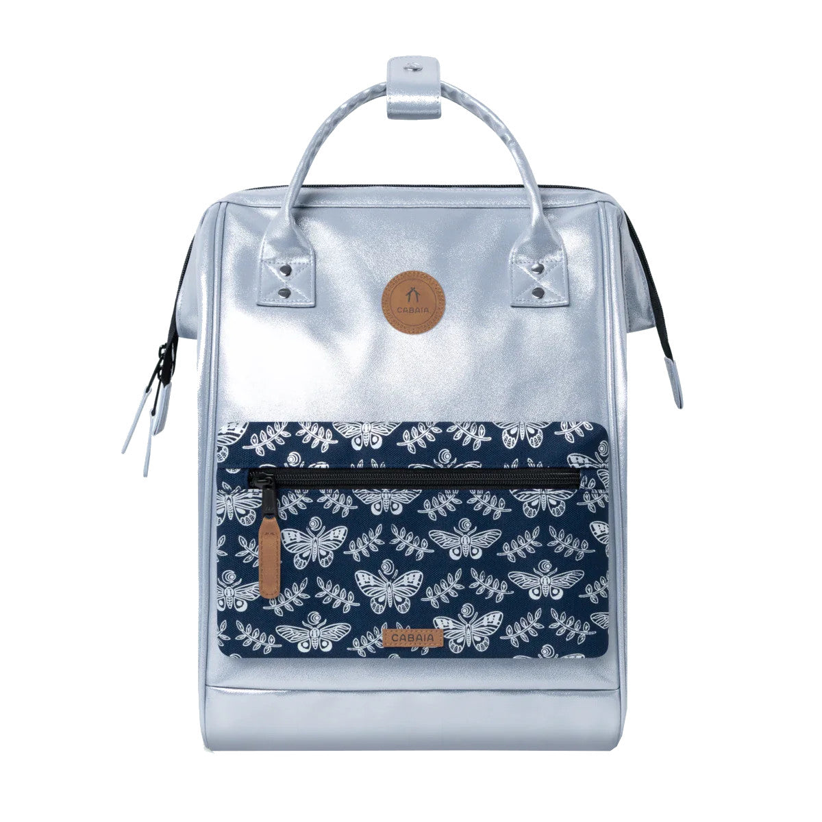 Cabaïa - Sac à dos Adventurer M Fidji