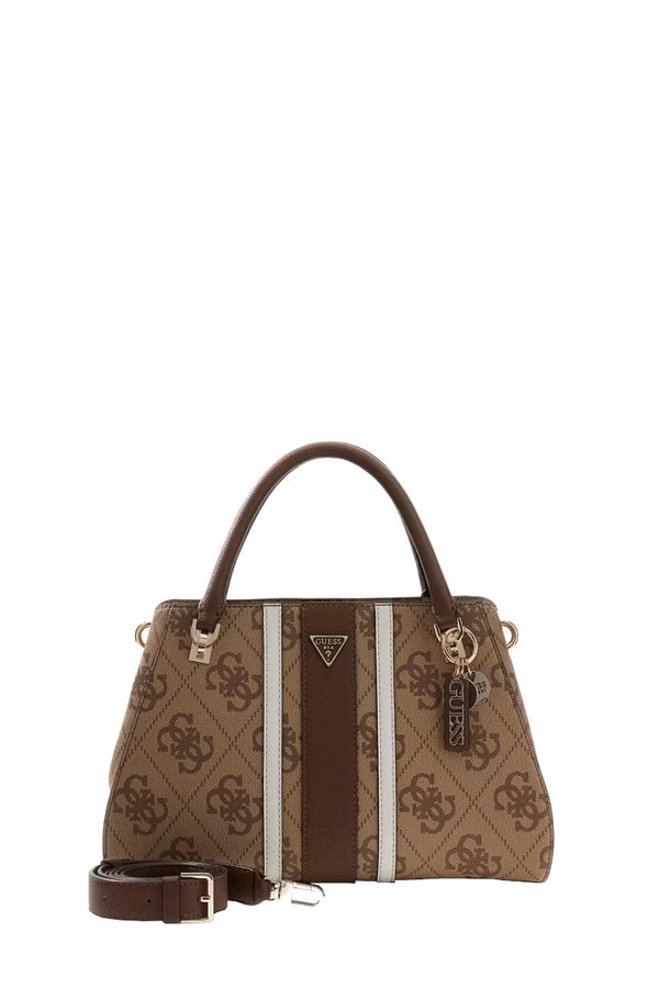 Sac à main Noelle II Guess
