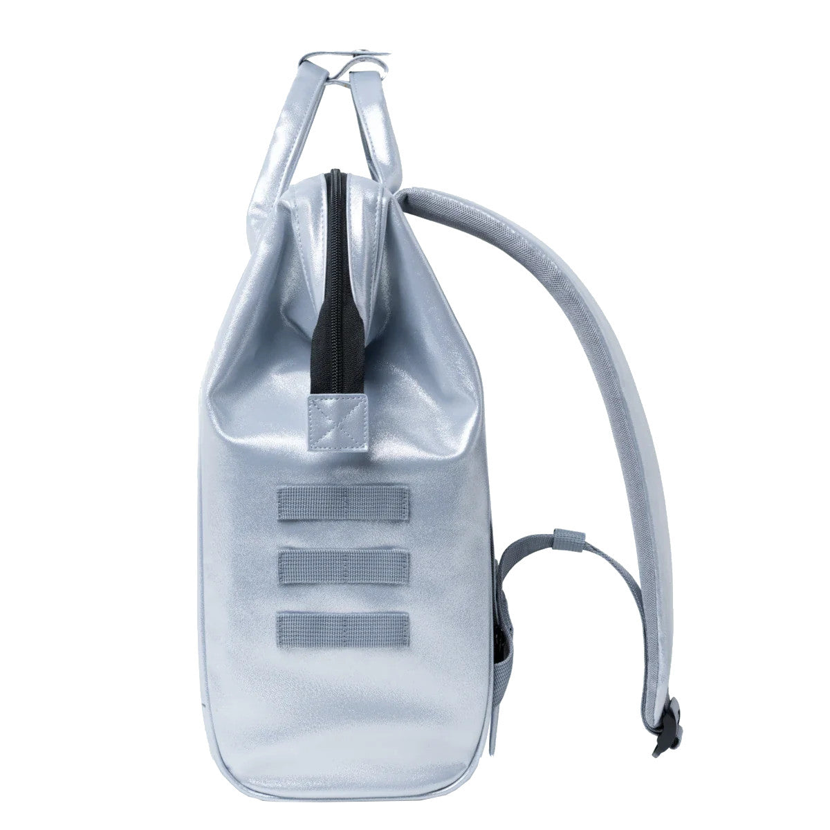 Cabaïa - Sac à dos Adventurer M Fidji