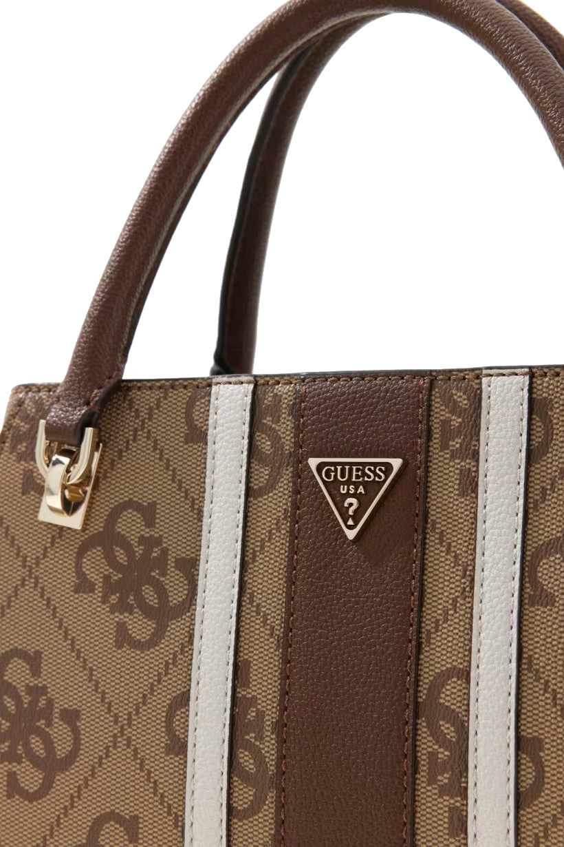 Sac à main Noelle II Guess