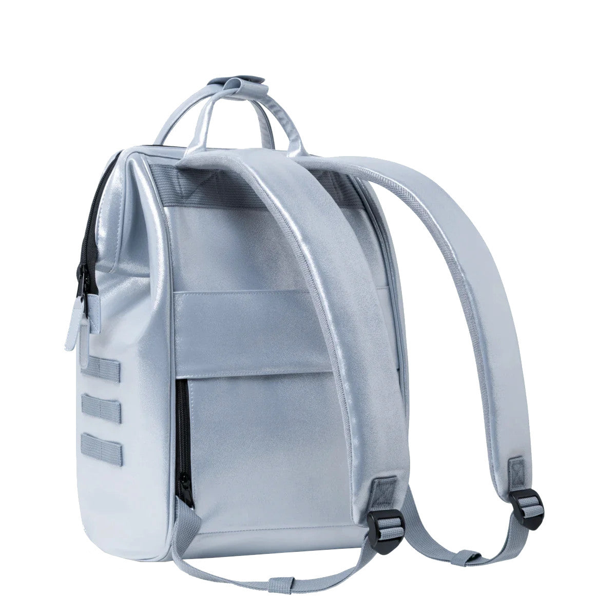 Cabaïa - Sac à dos Adventurer M Fidji