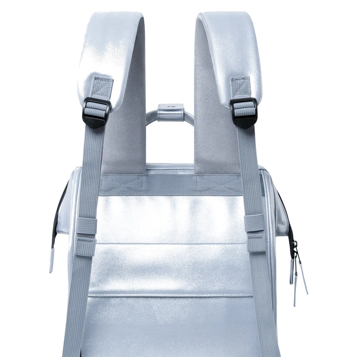 Cabaïa - Sac à dos Adventurer M Fidji