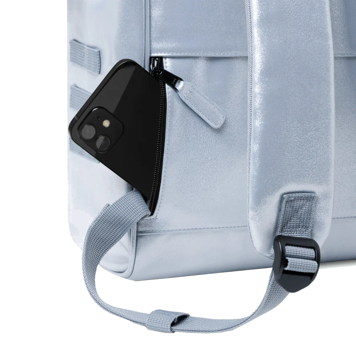 Cabaïa - Sac à dos Adventurer M Fidji