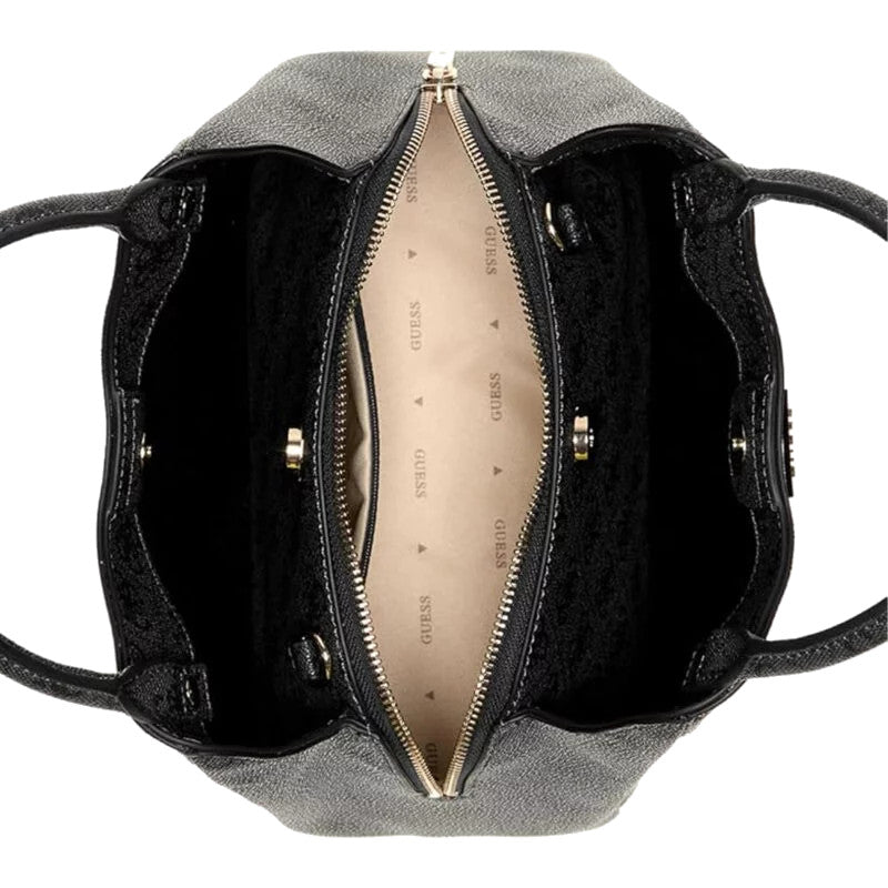 Sac à main Meridian Guess
