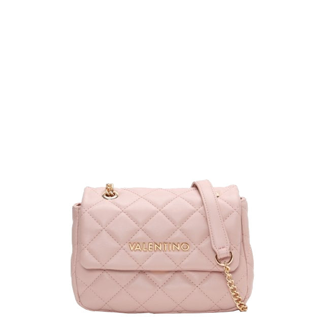 Sac à bandoulière  Ocarina Valentino