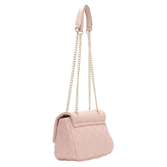 Sac à bandoulière  Ocarina Valentino