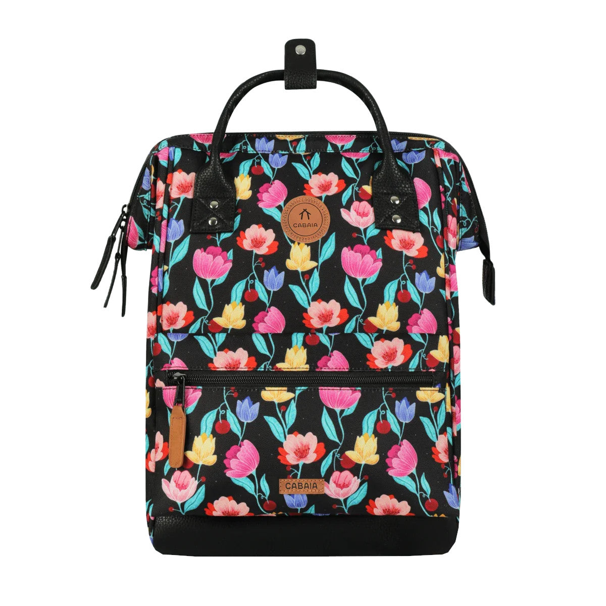 Cabaïa - Sac à dos Adventurer M Genoa