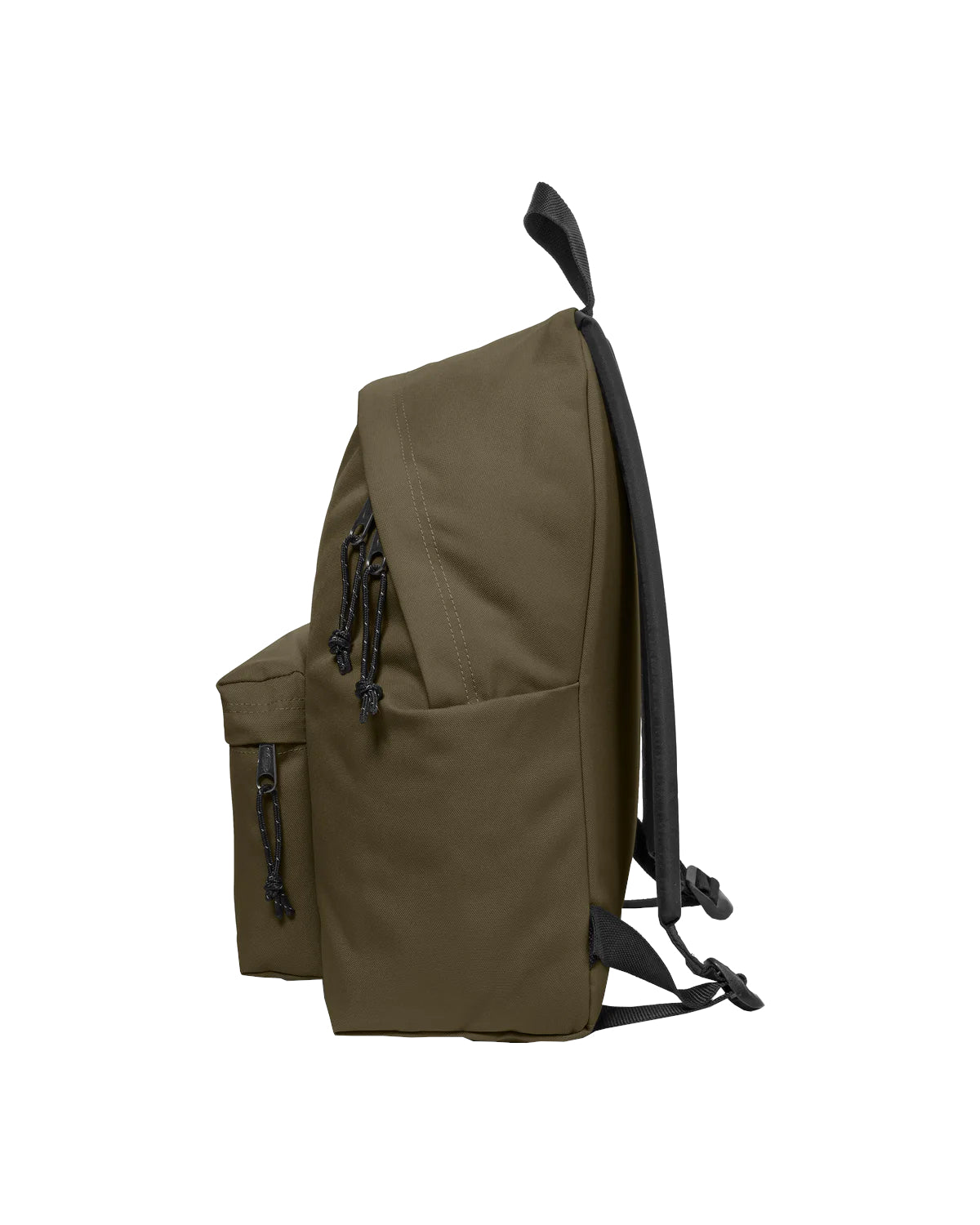 EASTPAK Sac à dos Padded Pak'R - 532 Army olive