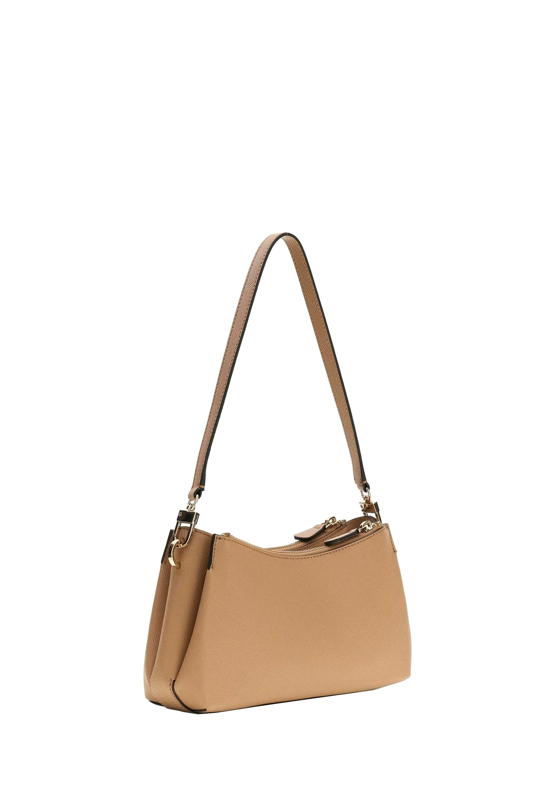 Sac à bandoulière Noelle II Guess