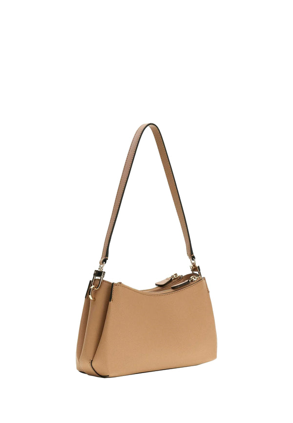 Sac à bandoulière Noelle II Guess