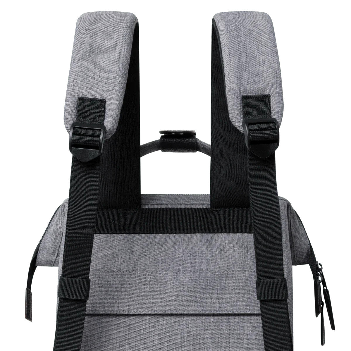 Cabaïa - Sac à dos Adventurer S Mini Getaria