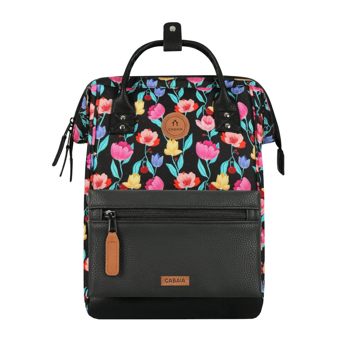 Cabaïa - Sac à dos Adventurer M Genoa
