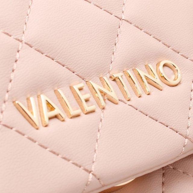 Sac à bandoulière  Ocarina Valentino