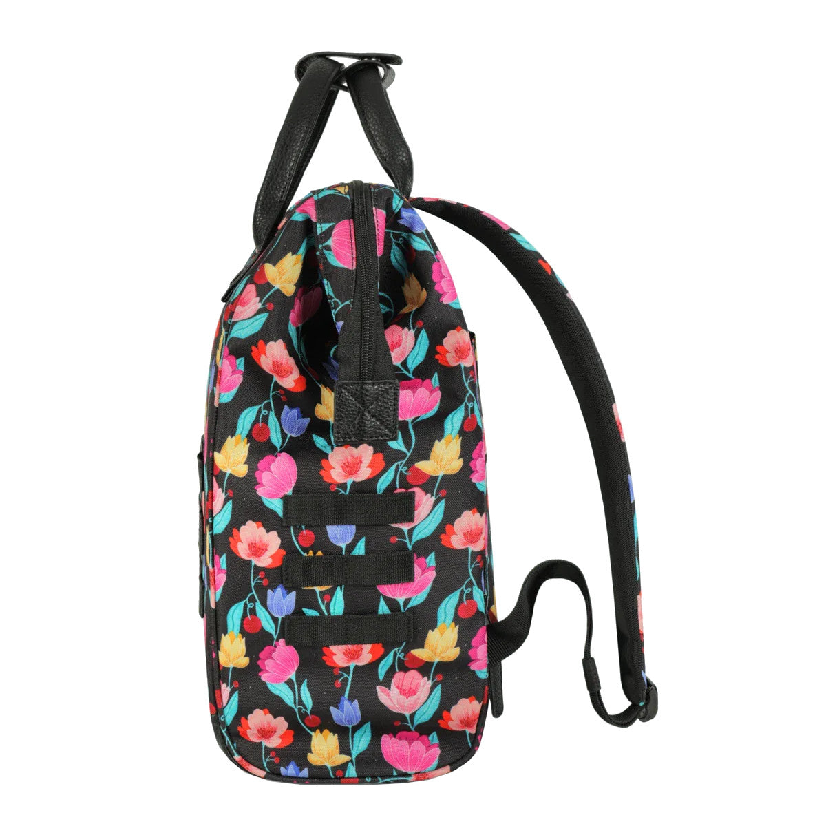 Cabaïa - Sac à dos Adventurer M Genoa