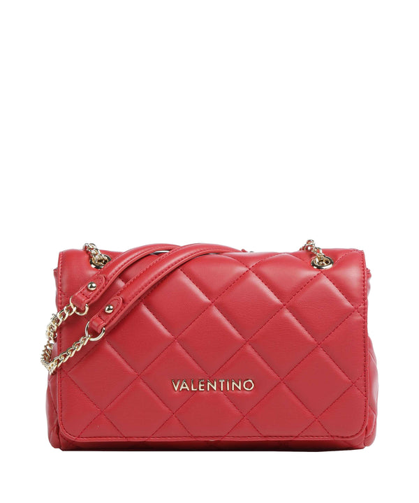Sac à bandoulière  Ocarina Valentino