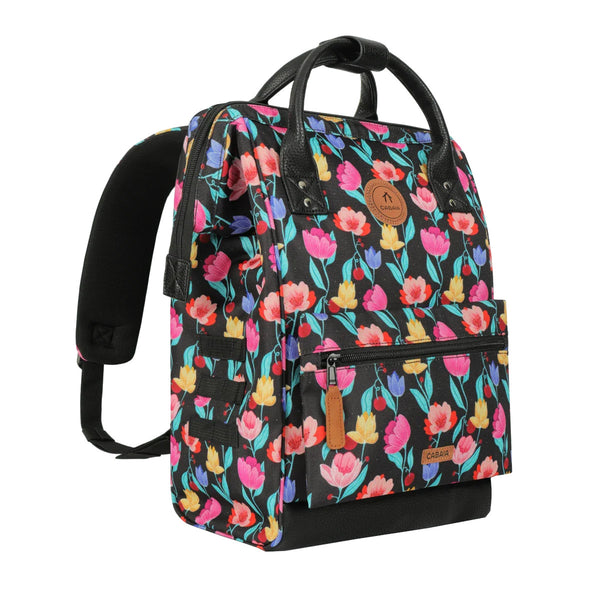 Cabaïa - Sac à dos Adventurer M Genoa
