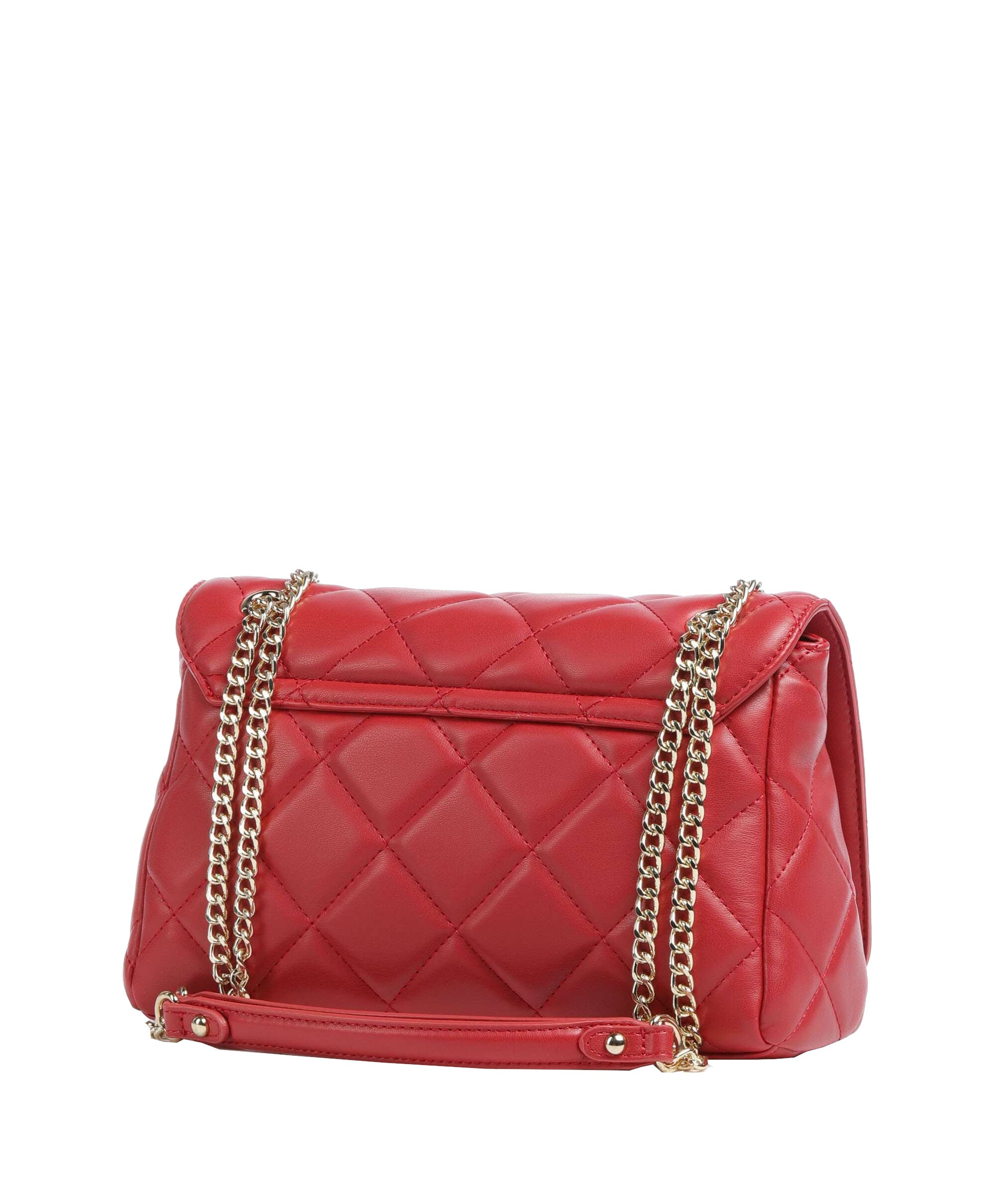 Sac à bandoulière  Ocarina Valentino