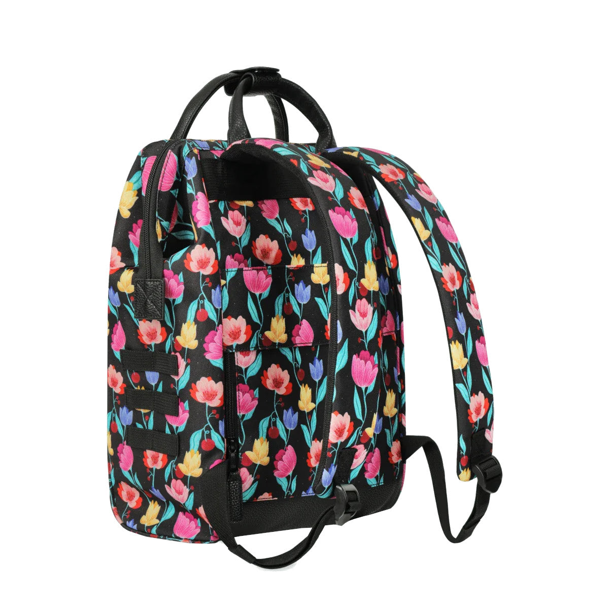 Cabaïa - Sac à dos Adventurer M Genoa