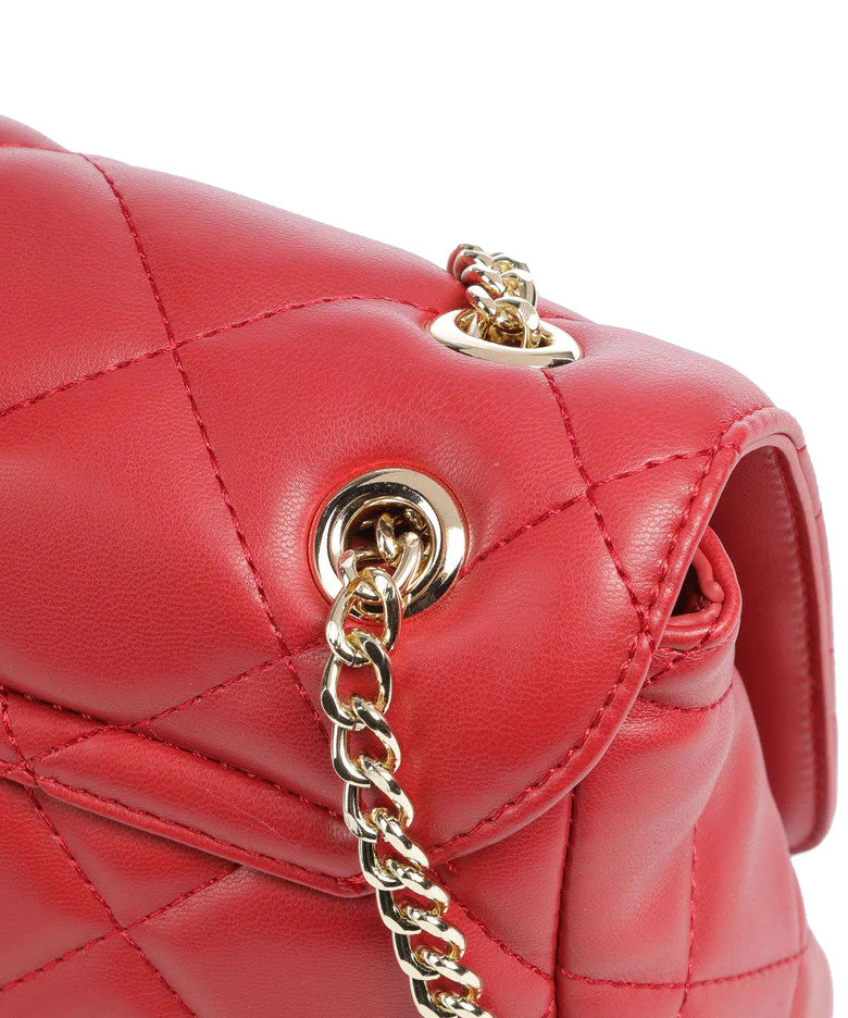 Sac à bandoulière  Ocarina Valentino