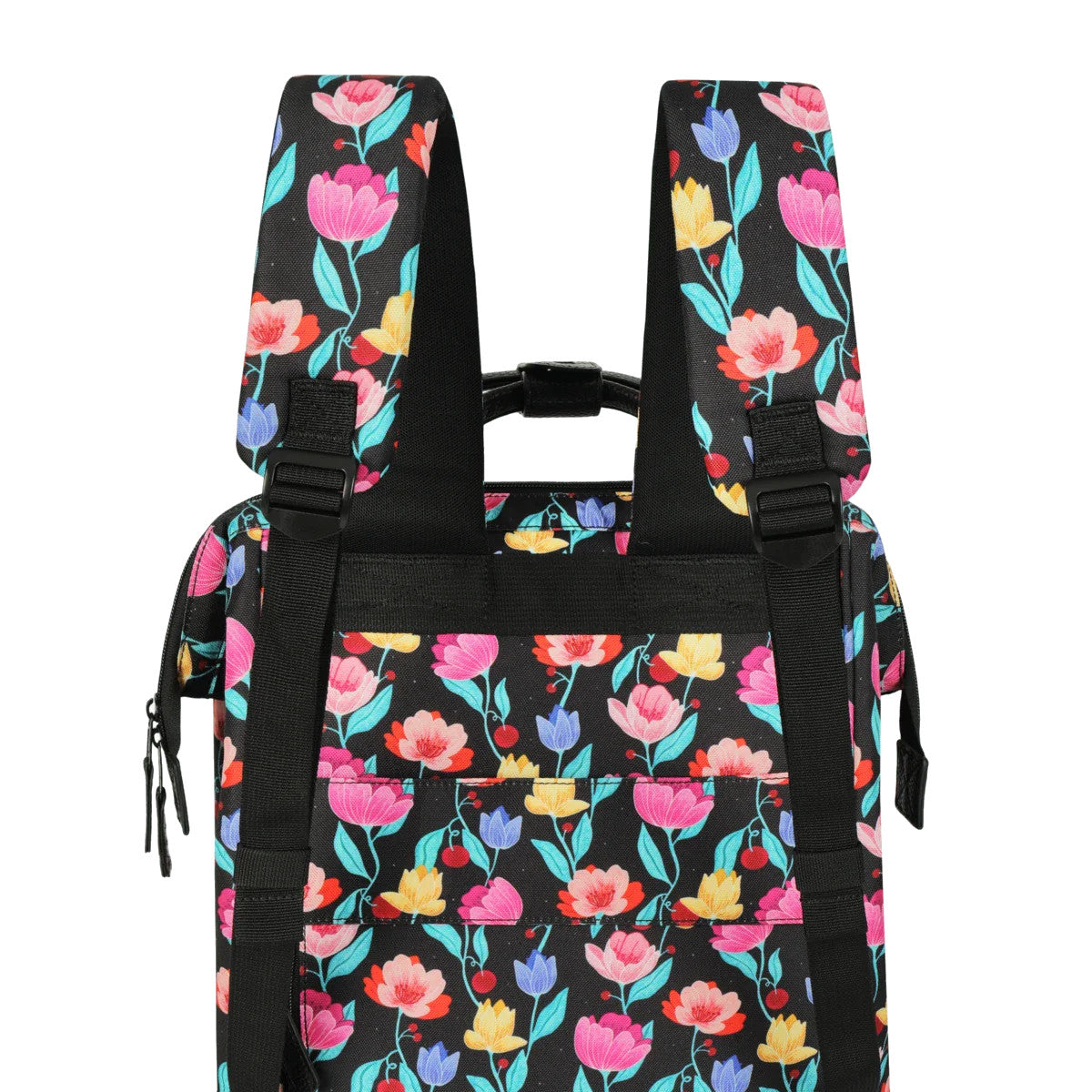 Cabaïa - Sac à dos Adventurer M Genoa