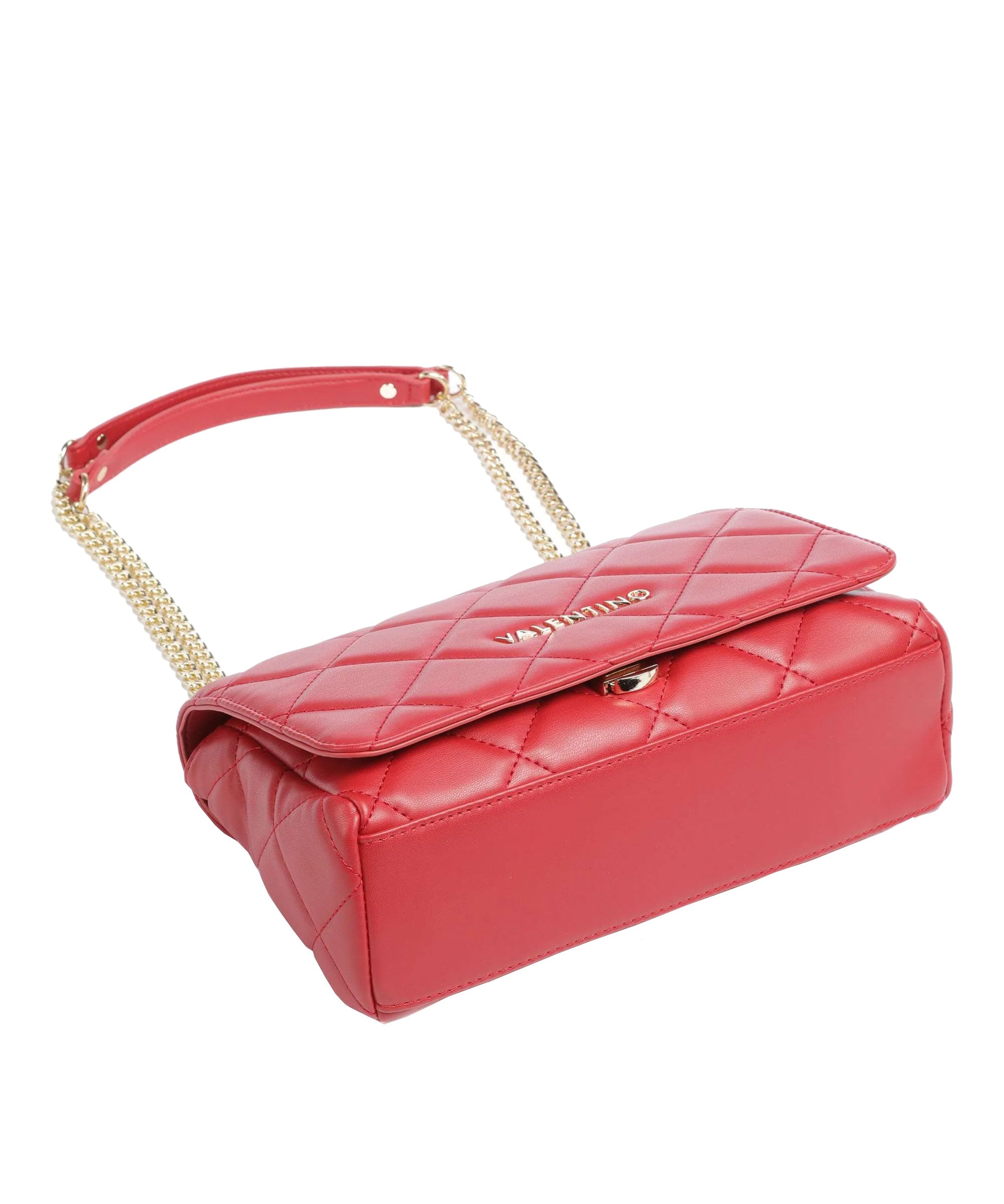Sac à bandoulière  Ocarina Valentino