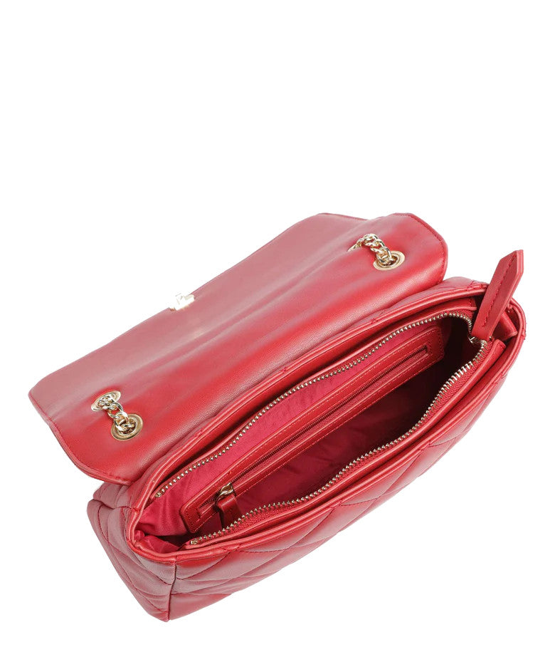 Sac à bandoulière  Ocarina Valentino