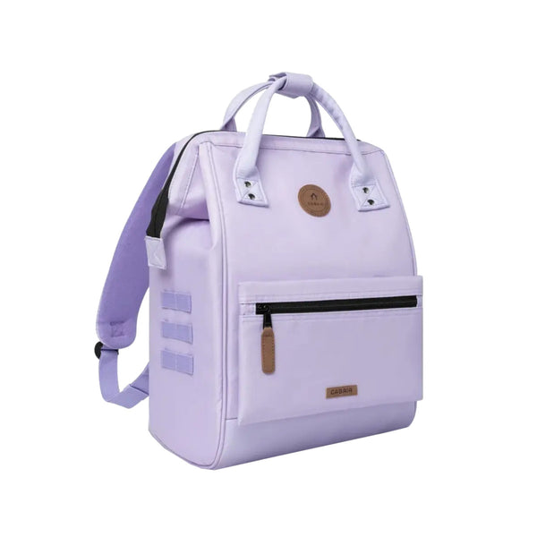 Cabaïa - Sac à dos Adventurer M Aurora