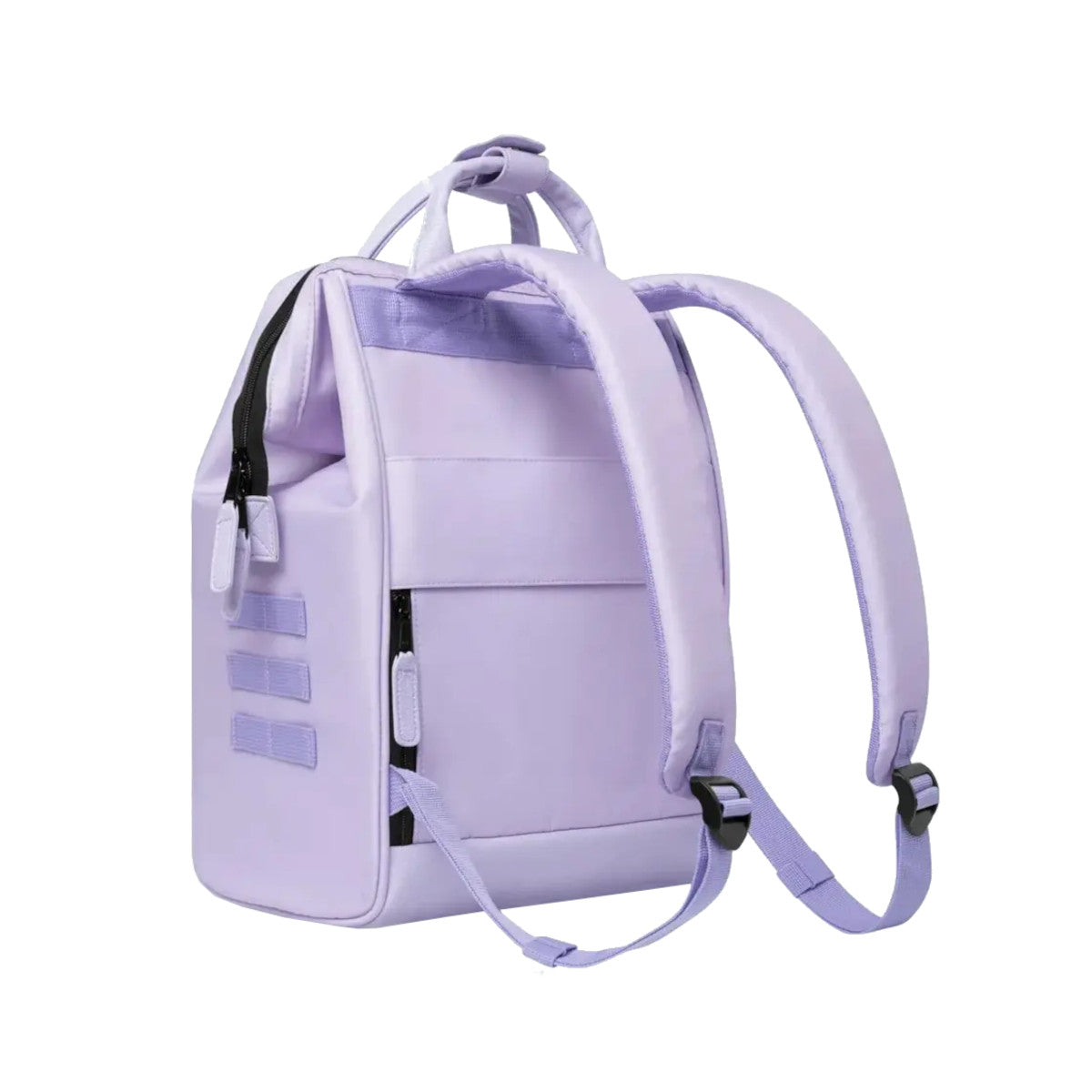 Cabaïa - Sac à dos Adventurer M Aurora