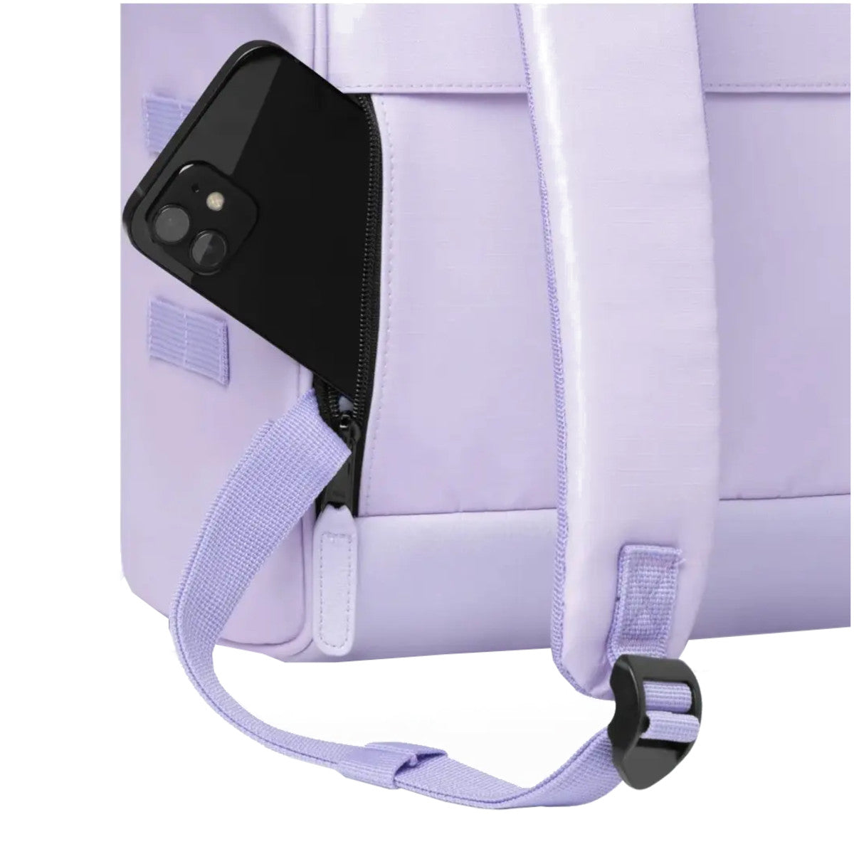 Cabaïa - Sac à dos Adventurer M Aurora