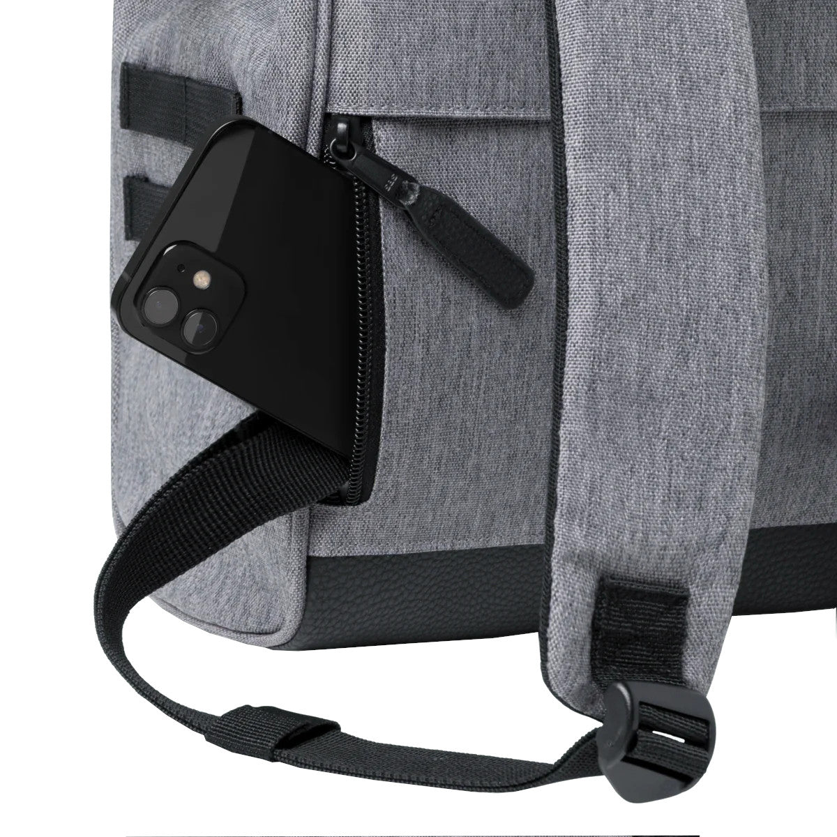 Cabaïa - Sac à dos Adventurer S Mini Getaria