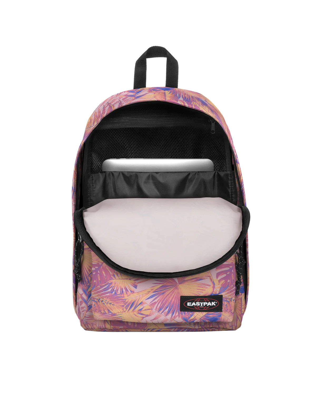 EASTPAK Sac à dos Out Of Office - Brize retrosoft